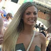 Kamisha Mitchell's Instagram, Facebook & TikTok