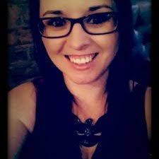 Carla Robson's Instagram, Twitter & Facebook