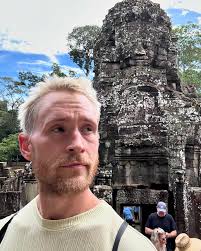 Chad Heffelfinger (@chadheffelfinger) • Instagram photos and videos