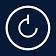 Clean Lifecycle Network (CLN) logo