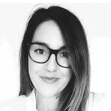 lesmillsuk #choosehappy #westwood