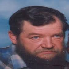 Obituary for James V. Price