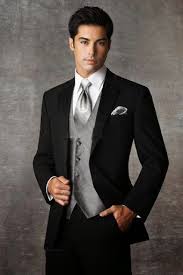 Maybe you would like to learn more about one of these? 32 Best Man Pria Suit Baju Ideas Suits Wedding Suits Men Wedding Suits