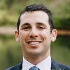 Dr. Charles Peyton, MD