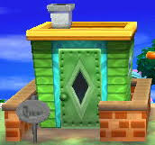 A reddit user has shared a hilarious video of their animal crossing new horizons character kicking smug duck villager quillson in the head. Quillson Animal Crossing Wiki Nookipedia