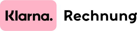 Ab dann hast du 14 tage zeit die rechnung zu deiner bestellung per überweisung zu begleichen und das ganz ohne zusätzliche kosten. Zahlungsarten Jaloustore De Der Online Shop Fur Heimtextilien