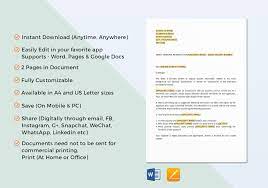 Stay away from industry jargon. Personal Reference Check Letter Template In Word Google Docs Apple Pages