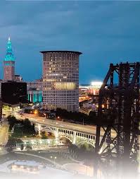 Budget 2022 Cover 3_Layout 1