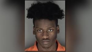 Retired KU professor receives Polish medal from WWII