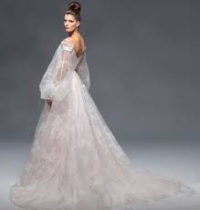 See more ideas about lazaro, wedding church decor, wedding pew decorations. Lazaro Spring 2021 Famousfix