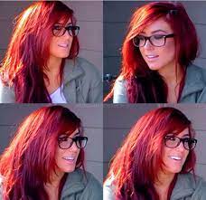Pin On Chelsea Houska 3