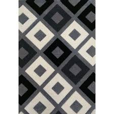 We did not find results for: Tapis 160x230 Cm Trendy Vente De Tapis Salon Et Chambre Conforama