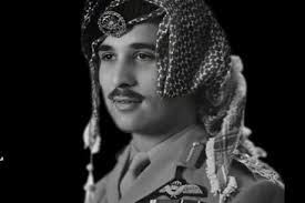 محمد بسام محمد خليل ابراهيم. J3hbwvo8ogmobm