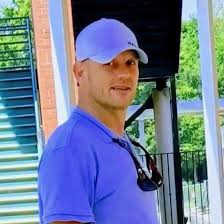 William "Billy" Otis Mitchum Obituary October 16, 2023