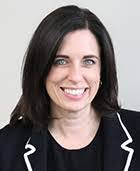 Jenny Holden's Instagram, Twitter & Facebook