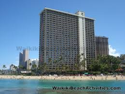 Paskubėkite iš anksto užsisakyti hotel halepuna waikiki by halekulani mūsų svetainėje. Hilton Hawaiian Village Waikiki Beach Resort Kama Aina Hotel Rates Waikiki Beach Activities We Deliver The Experience
