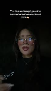 Vídeos de Nancy Acuña (@nancyav26_) con «sonido original