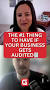 Profile Picture of CPA Jessica Blasingame of @beamfinancialgroup explains why ... (@tiktok.com) on Google