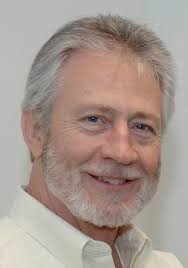 Program/Keynote Speakers