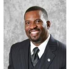 The EduSerc Awards (@EduSercAwards)