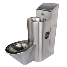 franke stainless steel combination