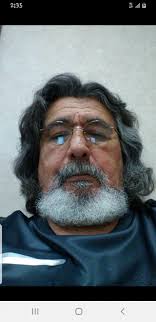 thanks 😊 for your prayers 🙏 we lay our uncle with peace and calm no  matter the difference off the family but God had done his work thanks again  for your prayers