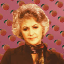 Stream episode THE SPELL with Frankie Frascatore by Sam Pancake Presents  the Monday Afternoon Movie podcast