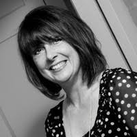 Julia Bickerton Email & Phone Number