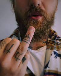 Pin On Future Tattoos