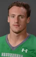 Lane Cantrell's Instagram, Twitter & Facebook