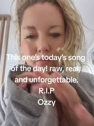 Mama, I'm Coming Home: A Tribute to Ozzy Osbourne