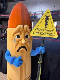 Baby22 Gun Safety LLC