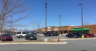 Listings Waters Inc