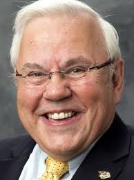 Miss America contestant is now Belmont hoops reporter