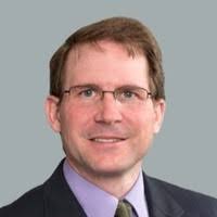 Brian Wall Email & Phone Number