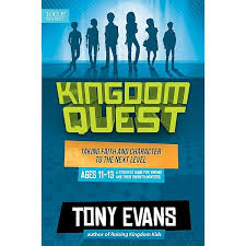 The End Game: How Inequality Shapes Our Final Years: Abramson, Corey M.:  9780674743953: Amazon.com: Books