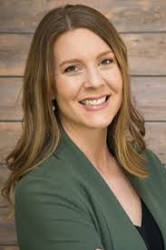 Great Expectation Speakers and Trainers