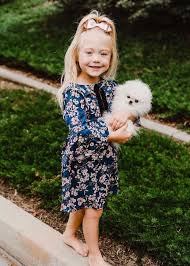 Cole labrant is a famous viner, born in 1996 in alabama. Everleigh Soutas Grosse Gewicht Alter Korperstatistik