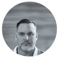 Richard Alsop Email & Phone Number