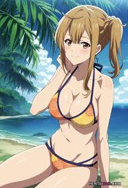 HentaiDad | Failure Frame Hentai