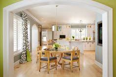 40+ rsi kitchen remodels ideas