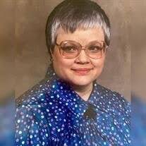 Rosa Mae Williamson Obituary (2025)