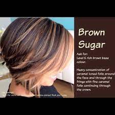 Pin On Hair