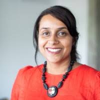 1100+ "Rani ...." profiles