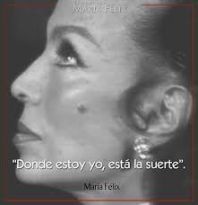 josefa cortes (rjosefa210408)