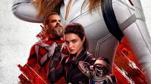 We did not find results for: Hollywood Studios Mull Theatrical Releases In India