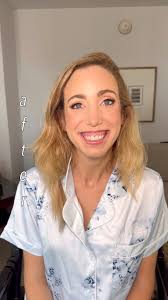 Beautiful bridesmaid for September wedding in #roanokeva