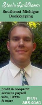 Dave Boyer Chosen as New Farmington Hills City Manager