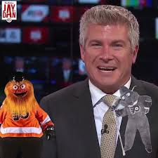 28,479 likes · 11,263 talking about this. Jay And Dan You Know Gritty But Have You Seen The
