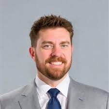 New for Plasma Center Leaders